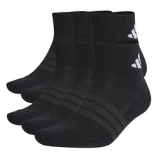 Ankle 6er Pack Socks-2429973