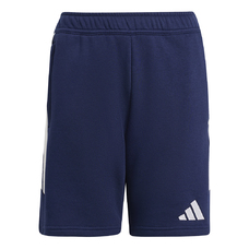 Tiro 26 League Short Kids-2438397