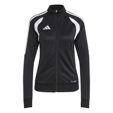 Tiro 26 League Trainingsjacke Damen-2437885