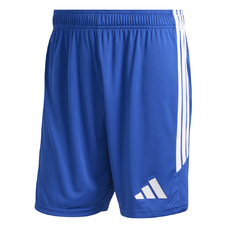 Tiro 26 League Short-2440867