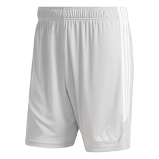 Tiro 26 League Short-2440874