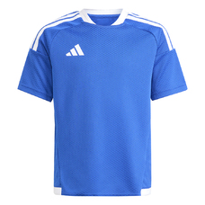Tiro 26 Competition Trikot Kids-2440290