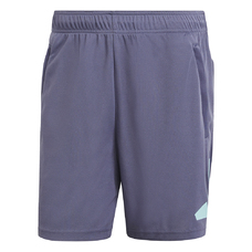 Short Court Logo-2394301