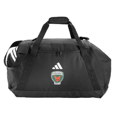 Füchse Berlin Tasche Gr. L-2465023