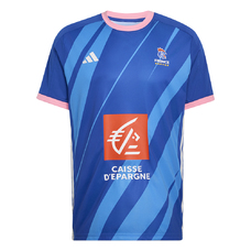 FFHB Home Jersey M-2428580