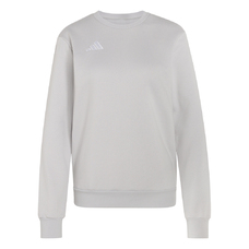 Entrada 26 Sweatshirt Damen-2441459