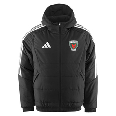 Füchse Berlin Winterjacke 26/27-2464954