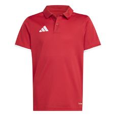 Entrada 26 Polo Kids-2439476