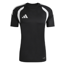Tiro 26 League Trikot-2441238