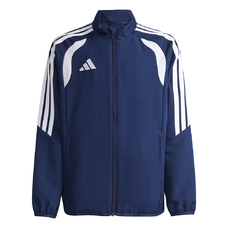 Tiro 26 League Präsentationsjacke Kids-2440347