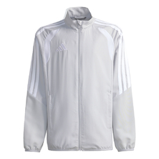 Tiro 26 League Präsentationsjacke Kids-2439836