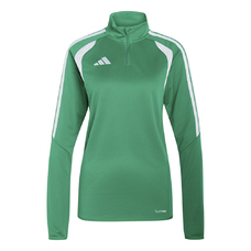 Tiro 26 League Training Sweatshirt Damen-2442415