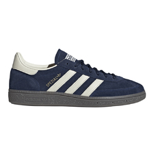HANDBALL SPEZIAL-2416413
