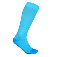 SKI ULTRALIGHT COMPRESSION SOCKS MEN