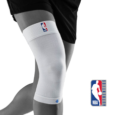 SC KNEE SUPPORT NBA