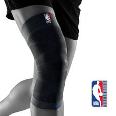 SC KNEE SUPPORT NBA