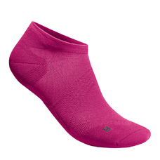 Run Ultralight Low Cut Socks