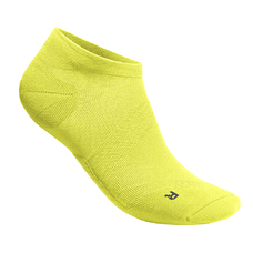 Run Ultralight Low Cut Socks Damen