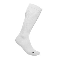 RUN ULTRALIGHT COMPRESSION SOCKS