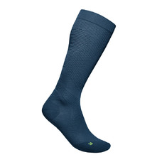 RUN ULTRALIGHT COMPRESSION SOCKS