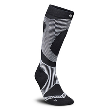 Run Performance, Compression Socks Damen