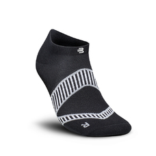 Run Performance, Low Cut Socks Damen