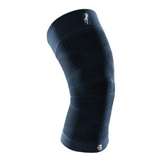 Sports Compression Knee Support Dirk Nowitzki