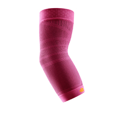 Sports Compression Elbow Support