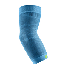 Sports Compression Elbow Support