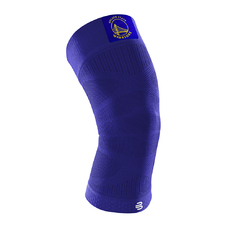 Sports Compression Knee Support NBA