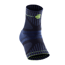 SPORTS ANKLE SUPPORT DYNAMIC