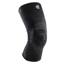 SPORTS KNEE SUPPORT