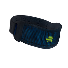 SPORTS KNEE STRAP