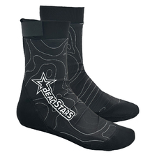 Beachsocken Beachstar