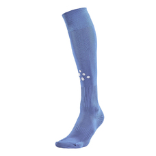 SQUAD SOCK SOLID-613082