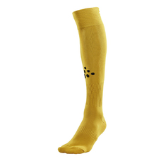 SQUAD SOCK SOLID-613121