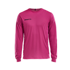 SQUAD GK LS JERSEY M