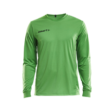 SQUAD GK LS JERSEY M