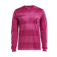 PROGRESS GK LS JERSEY M