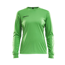 SQUAD GK LS JERSEY W