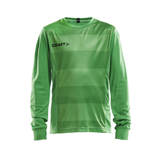 PROGRESS GK LS JERSEY JR