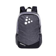 SQUAD PRACTICE BACKPACK ONESIZE