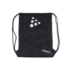 SQUAD GYM BAG ONESIZE