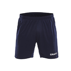 PROGRESS PRACTISE SHORTS M