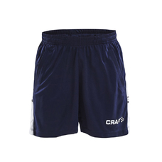 PROGRESS PRACTISE SHORTS JR