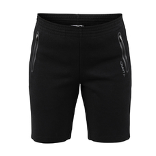 EMOTION SWEATSHORTS W-614466