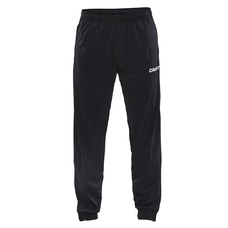 PROGRESS PANT STRAIGHT M