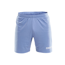 SQUAD SHORT SOLID MEN WB