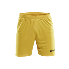 SQUAD SHORT SOLID MEN WB