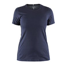 DEFT 2.0 TEE W-614928